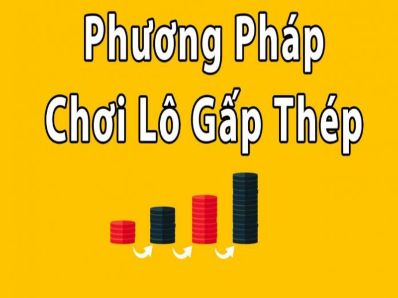 cach-danh-lo-gap-thep