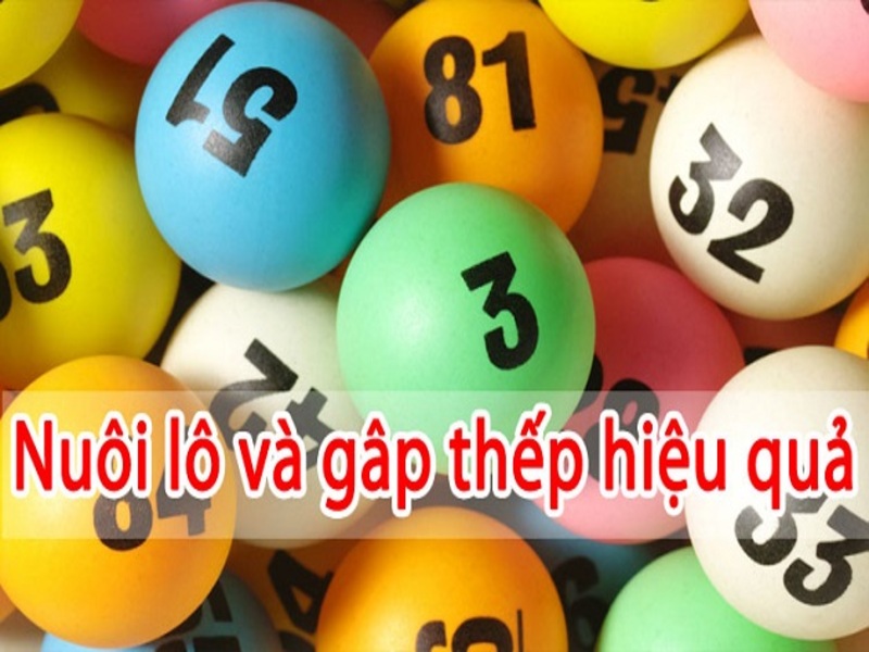 cach-danh-lo-gap-thep