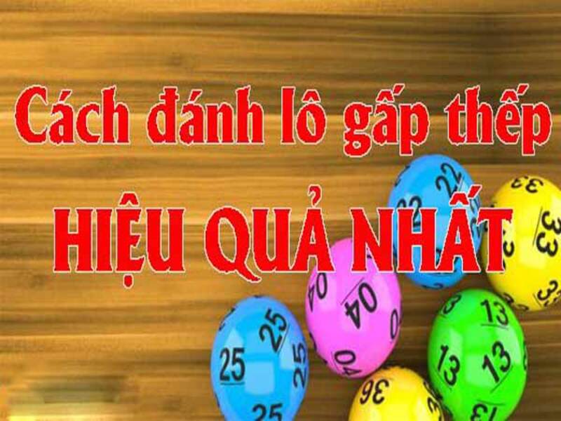 cach-danh-lo-gap-thep