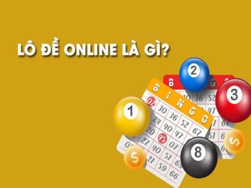co-nen-danh-de-online-khong