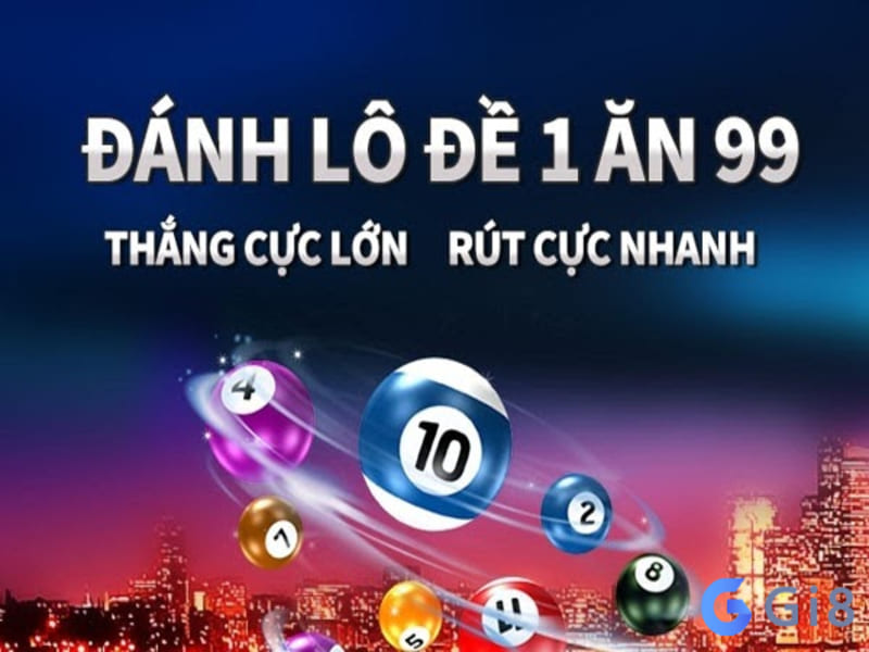 co-nen-danh-de-online-khong
