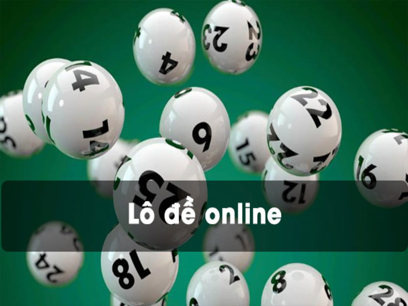 co-nen-danh-de-online-khong