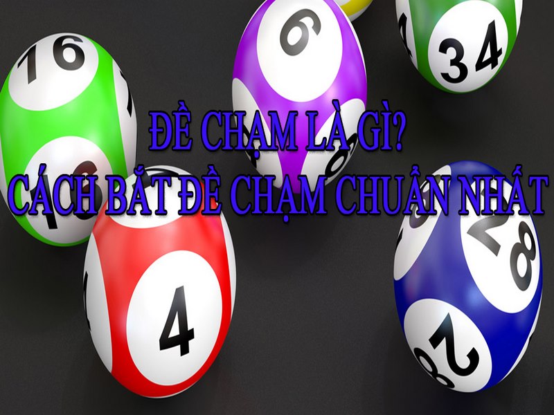 de-cham