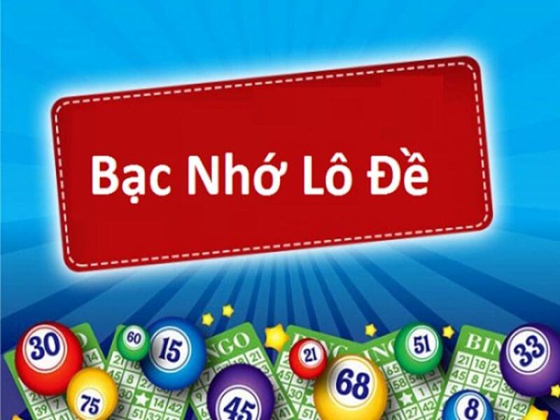 de-ve-00-hom-sau-danh-con-gi