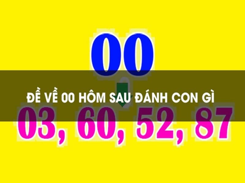 de-ve-00-hom-sau-danh-con-gi