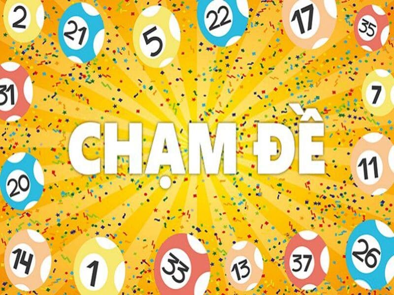 de-ve-22-hom-sau-danh-lo-gi