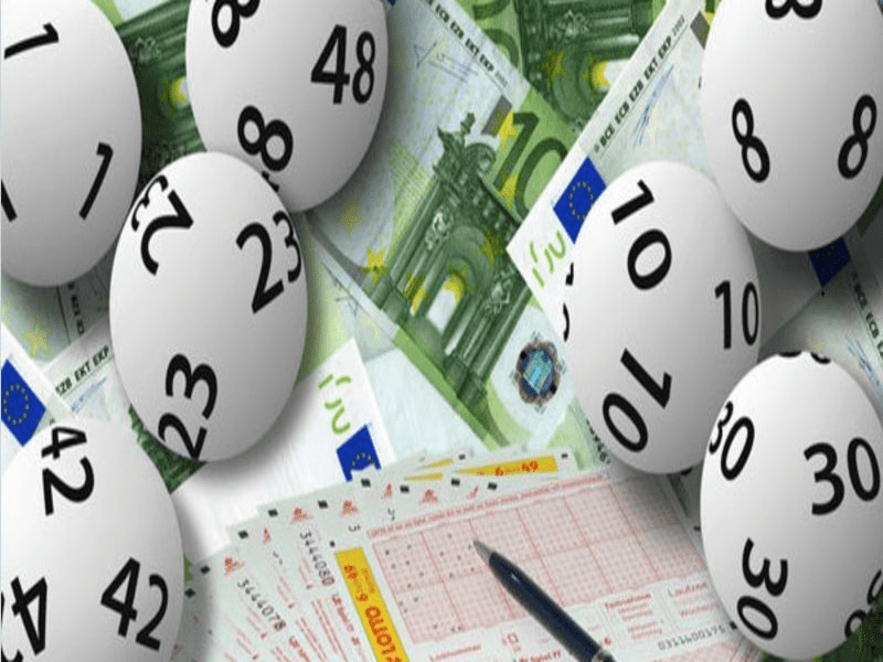 de-ve-22-hom-sau-danh-lo-gi