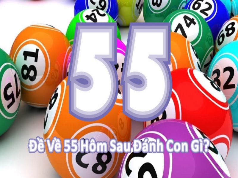 de-ve-55-hom-sau-danh-con-gi