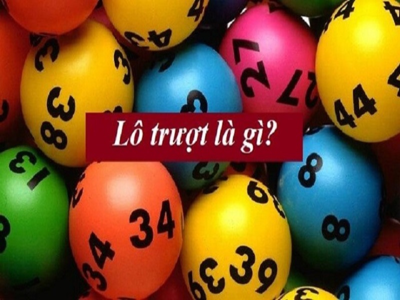 lo-truot