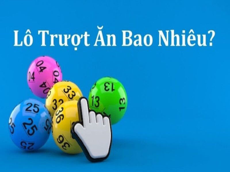 lo-truot