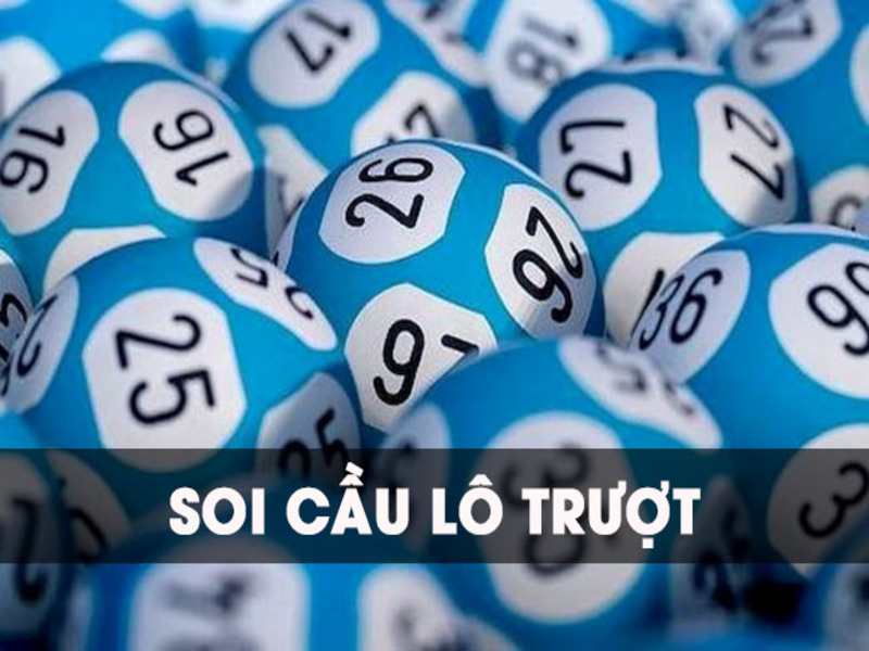 lo-truot