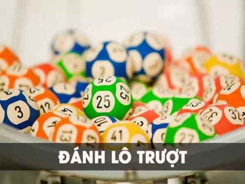 lo-truot