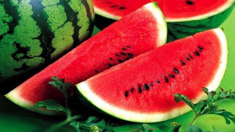 Những giấc mộng thấy dưa hấu thường gặp khác