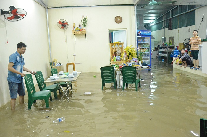 Mơ thấy thất nghiệp ý nghĩa gì và nên đánh con số lô đề nào?

Mơ thấy dưa hấu mang lại điềm báo gì? Con số nào?