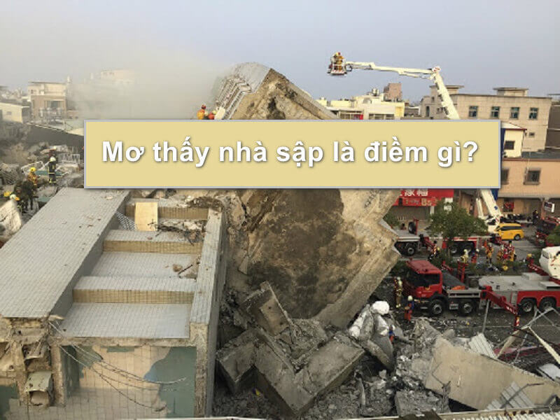 mo-thay-nha-sap