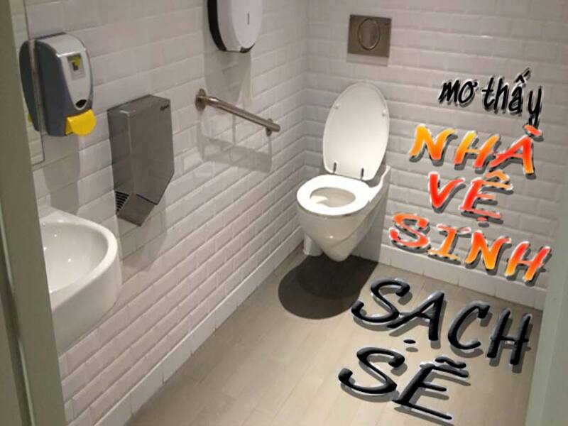 mo-thay-nha-ve-sinh