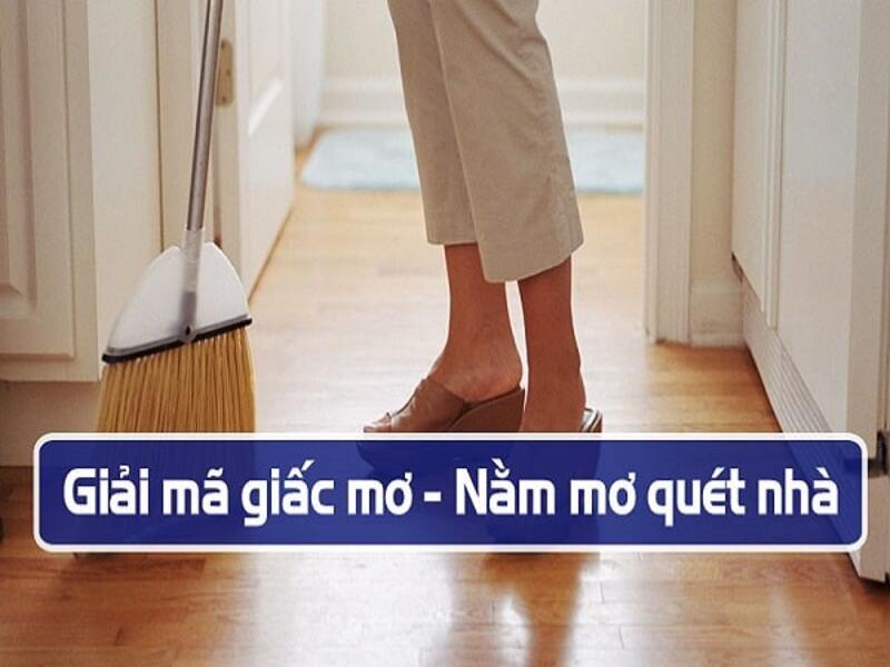 mo-thay-quet-nha