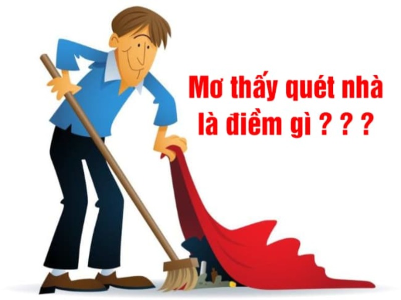 mo-thay-quet-nha