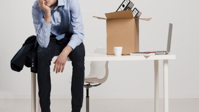 Giấc mơ thấy thất nghiệp mang lại ý nghĩa gì?