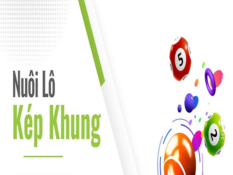 nuoi-lo-kep-khung-2-ngay