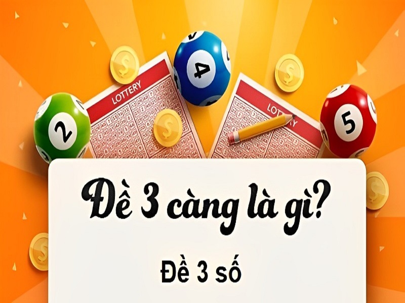 so-de-3-cang