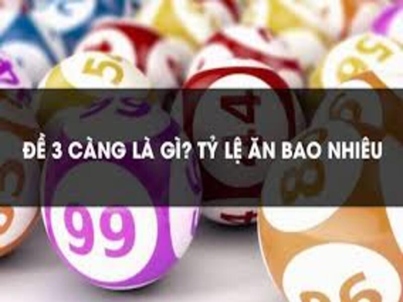 so-de-3-cang