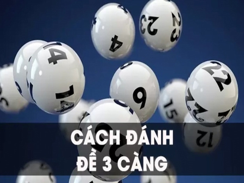 so-de-3-cang