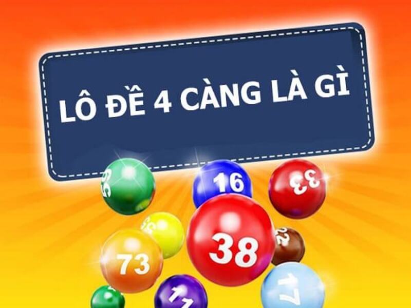 so-de-4-cang