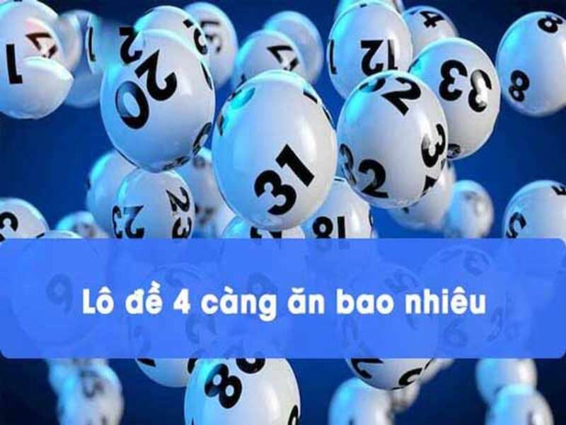 so-de-4-cang
