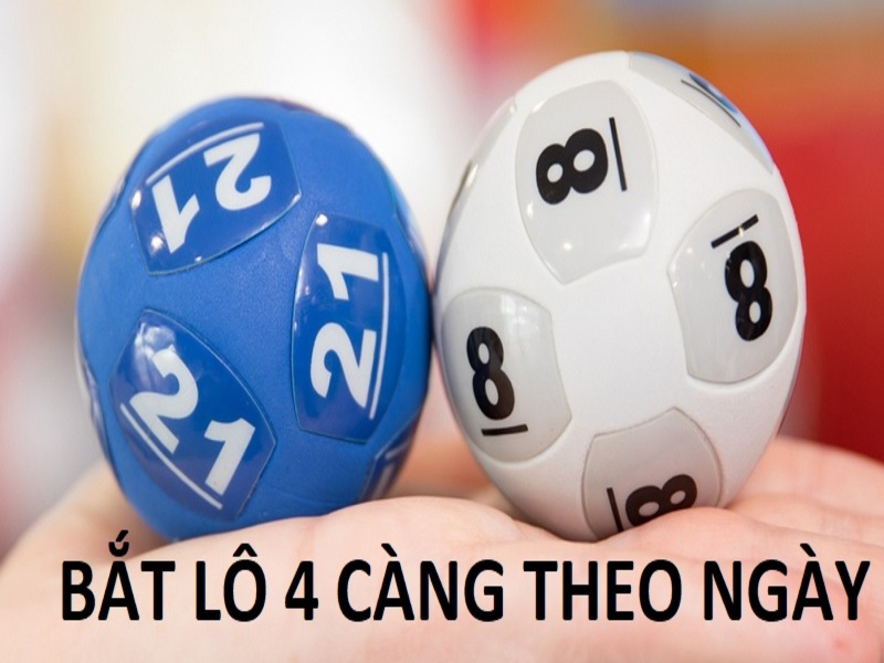 so-de-4-cang