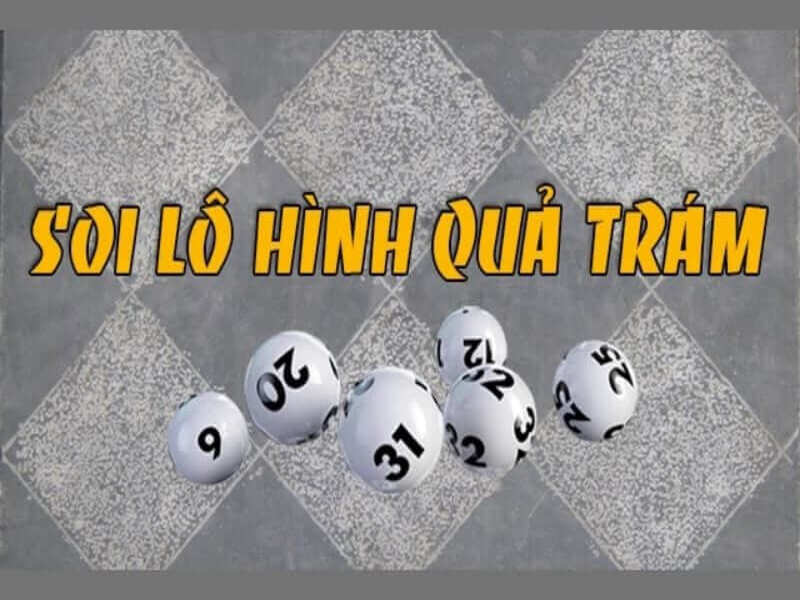 soi-cau-qua-tram