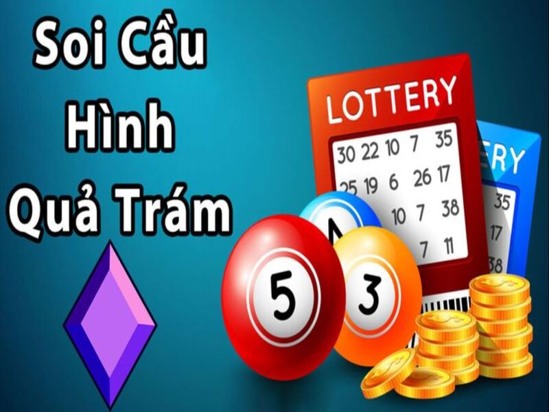 soi-cau-qua-tram