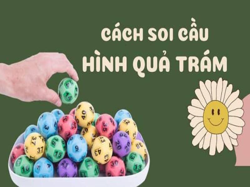 soi-cau-qua-tram