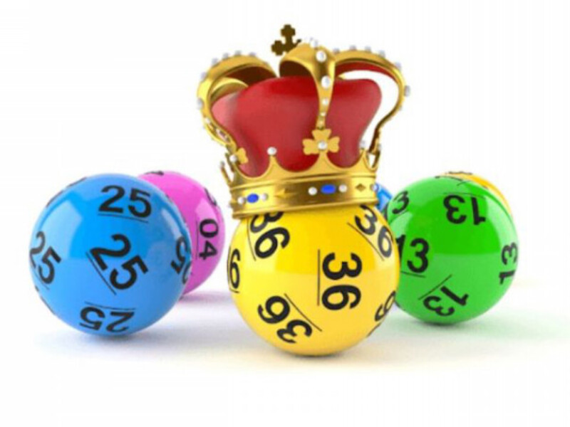 soi-cau-qua-tram