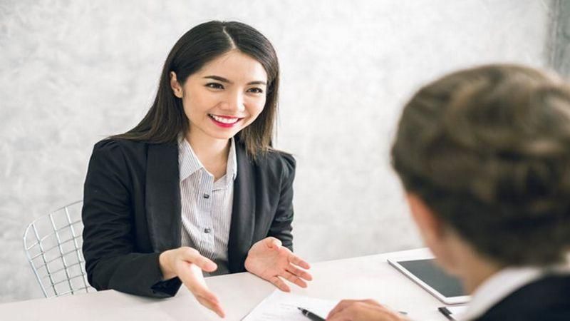Tìm hiểu ý nghĩa chung của giấc mơ thấy chị dâu