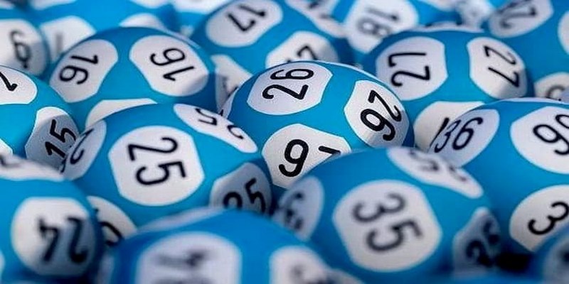 Những cách tạo dàn đề 24 số đánh quanh năm thế nào?