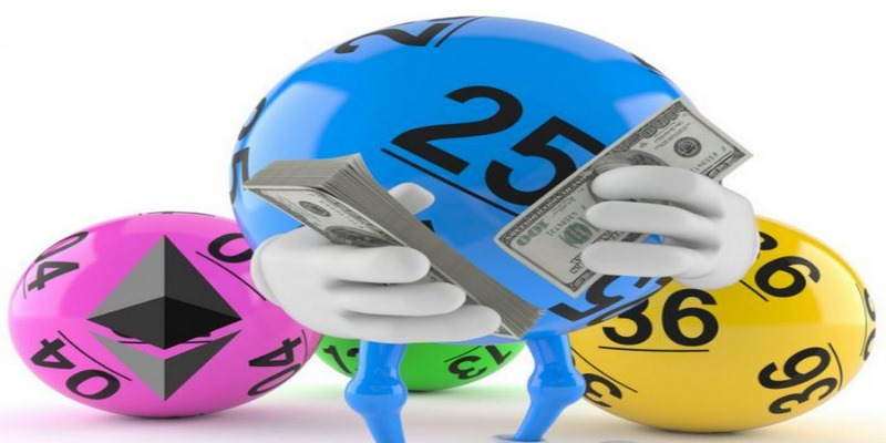 Tìm ra quy luật cầu Loto đặc biệt trong dàn 4 số
