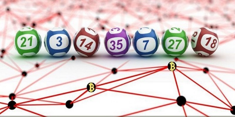 Thống kê, phân tích thông tin tìm ra dàn đề 67 số