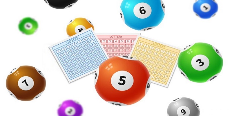 Tạo dàn đề 67 số dựa vào kết quả xổ số 30 ngày