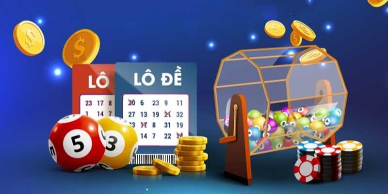 Anh em hãy thống kê lại kết quả của giải đặc biệt
