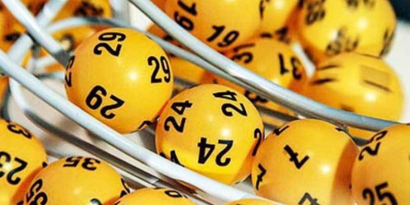Kinh nghiệm bắt dàn đề 7 số hiệu quả  