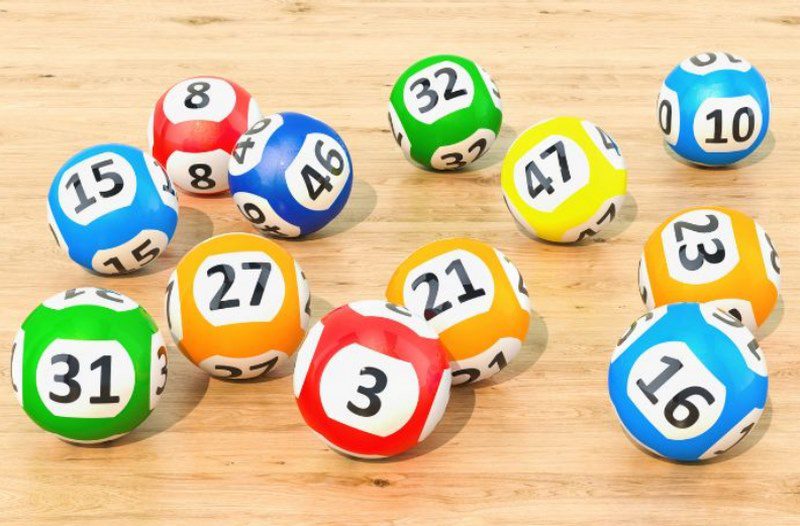 Phương pháp nuôi dàn đề 18 số có tỷ lệ trúng rất cao