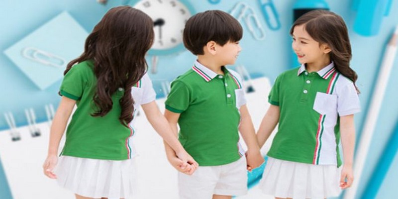 Mơ thấy bạn học cũ thời mầm non 