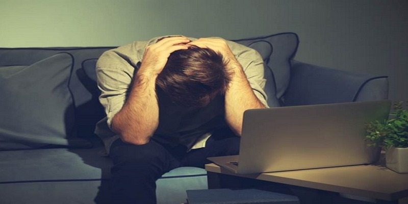 Mơ thấy con rể bị bệnh có thể đưa ra nhiều ý nghĩa khác nhau