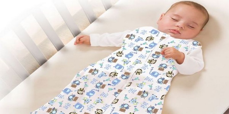 Mơ thấy trẻ con chết trên giường bệnh
