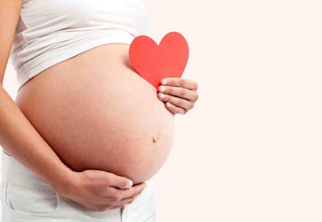 Đây là sự khởi đầu mới mẻ và tốt đẹp