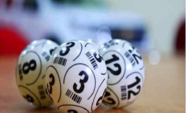 Lô và đề có xác suất trúng khác nhau như thế nào?