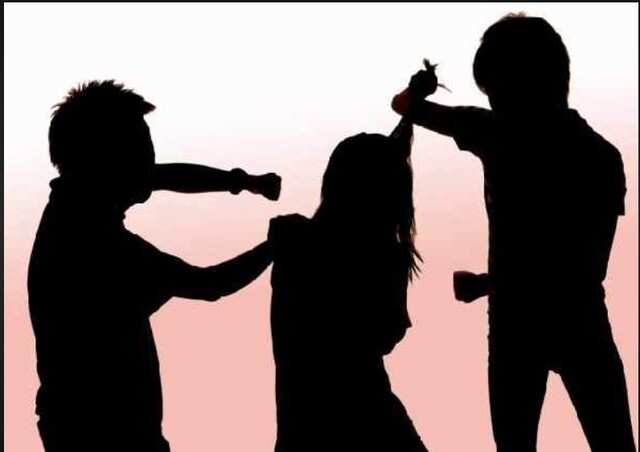 Những con số may mắn ứng với trường hợp giết người trong mơ