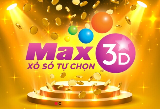 Tìm hiểu về những loại hình xổ số tự chọn hiện nay