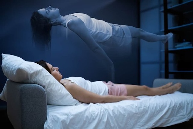 Đánh số mấy khi chiêm bao thấy mình chết